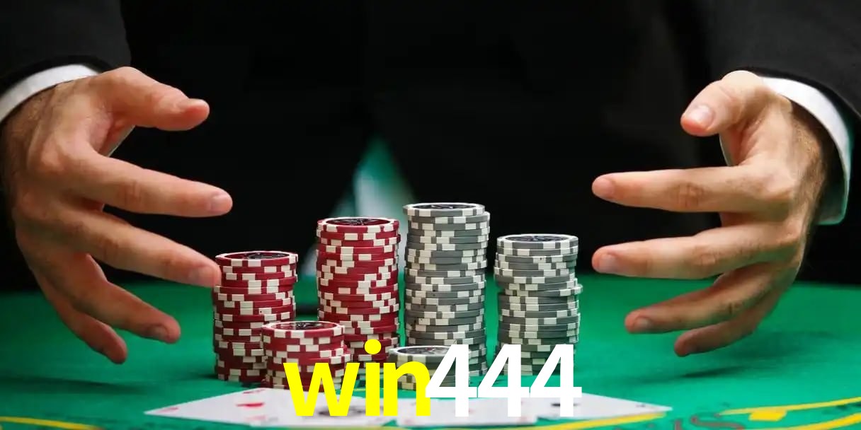 win444 Aplicativo - win444 visual 2